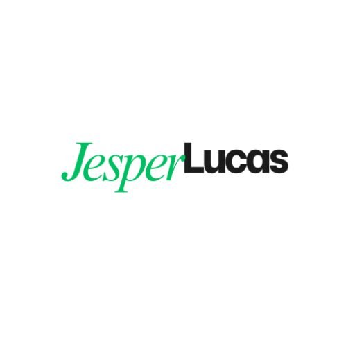 JesperLucas